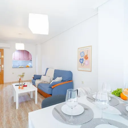 דירה Delightful Retreat By Fidalsa *