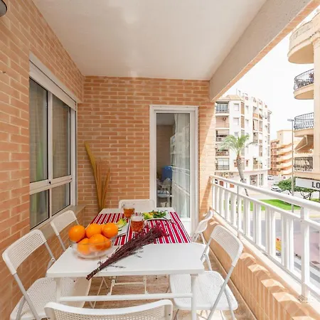 דירה Delightful Retreat By Fidalsa