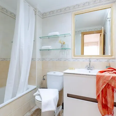 Delightful Retreat By Fidalsa Daire *