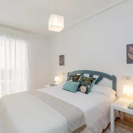 Delightful Retreat By Fidalsa *